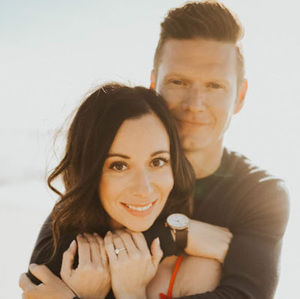 Meet your Posher, Maureen